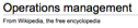 operation_management@wiki